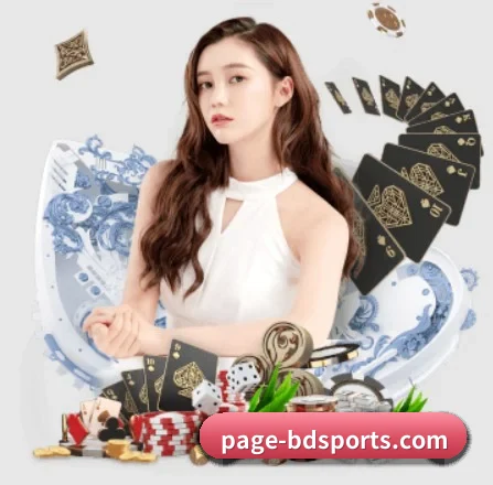 规模扩大