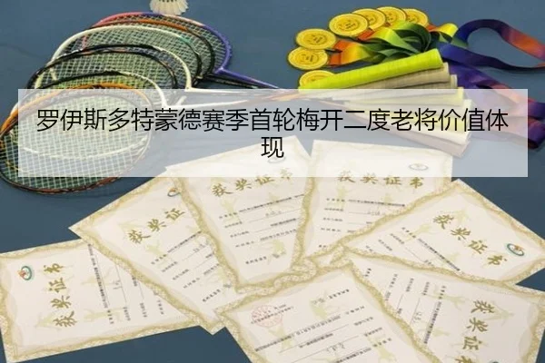 luo-yi-si-duo-te-meng-de-sai-ji-shou-lun-mei-kai-er-du-lao-jiang-jia-zhi-ti-xian-1-321.jpg
