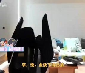 Wayward:预测决赛blg3-2al得看临时状态,ig第二赛段也够了