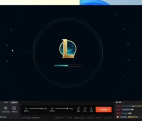 西八真的太累了?imp:感觉PYL现在思路很差,想赢对线很难