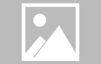 斯基拉：什琴斯尼将与巴萨续约至2026年，包含延长至2027年选项