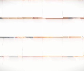 马德鲁加专题访谈，讲述登陆中超后初体验