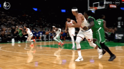 ??假摔被联盟罚款!哈特更推:该死 我的奥斯卡没了